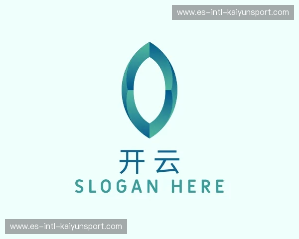 介绍开云体育娱乐app安全