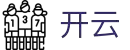 开云·体育（官网）KAIYUN SPORTS